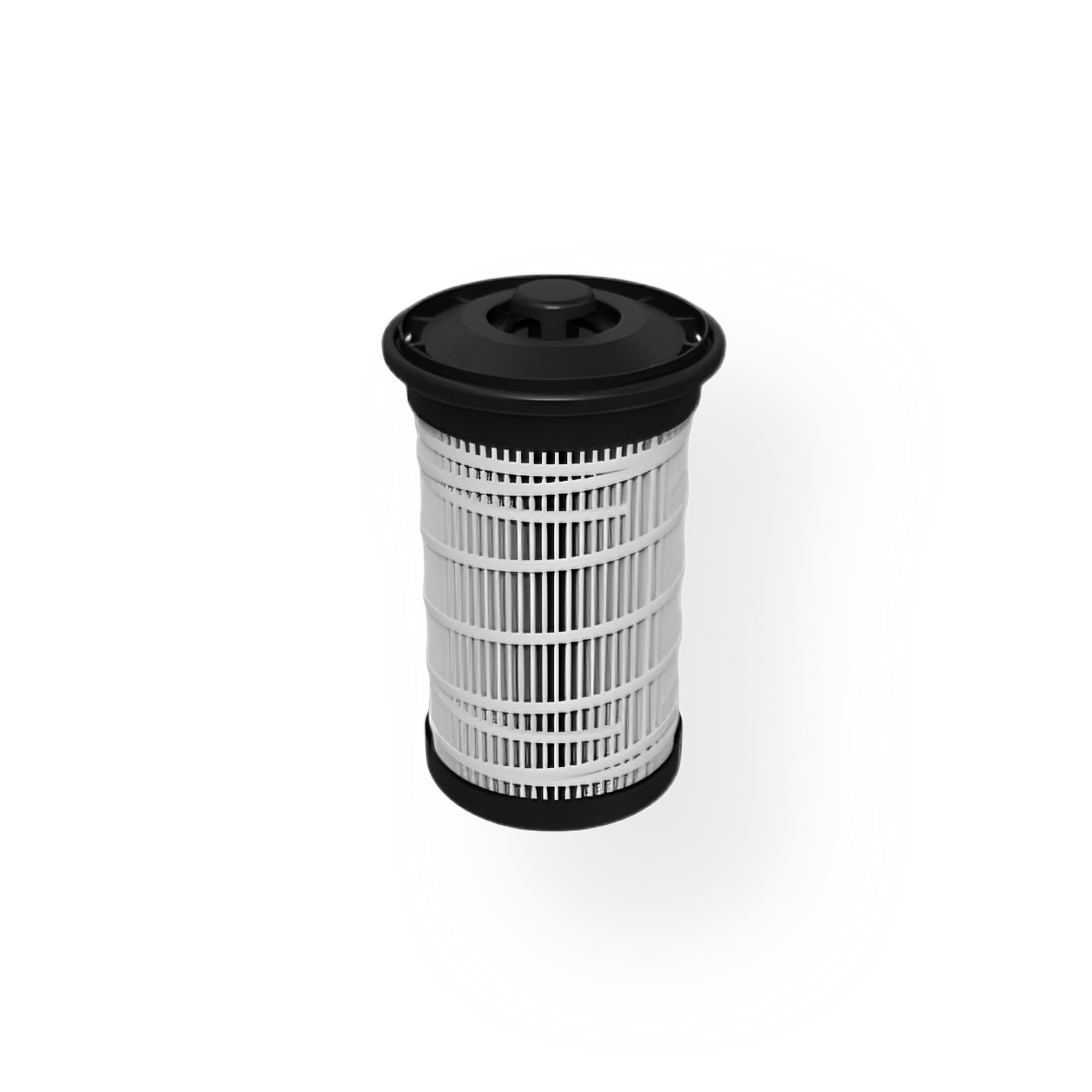 Fuel Fine Filter Element